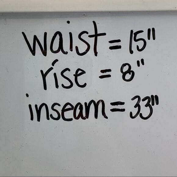 AG Adriano Goldschmied Premiere Skinny Straight Distressed Rip Whiskering Jeans - Picture 16 of 16